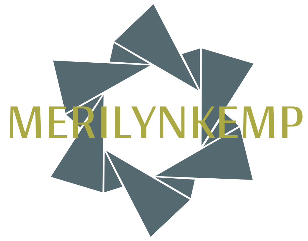 Merilynkemp Store